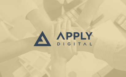 Interlock Equity Invests in Apply Digital to Support Global Digital Talent Growth