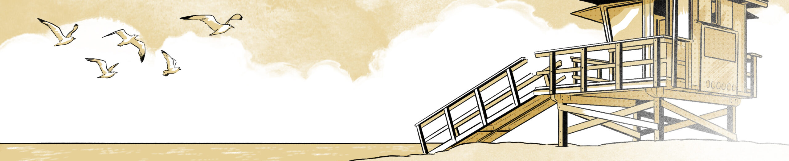 contact banner
