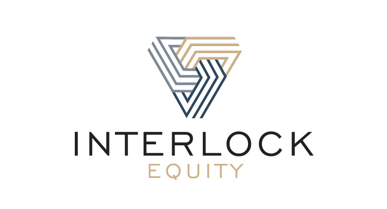 Interlock Equity Closes Its Inaugural Fund Oversubscribed at $390 Million