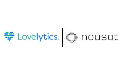Lovelytics and Nousot Announce Merger to Form Market-leading Databricks Consulting Firm